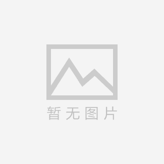 亮化設(shè)計方案工程設(shè)計要點是什么？
